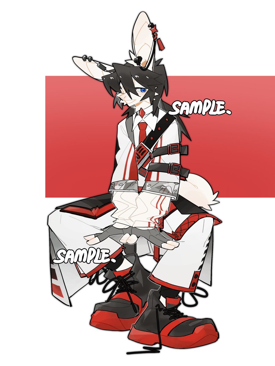 Kori_Icee (@icewater_521) on Twitter photo 