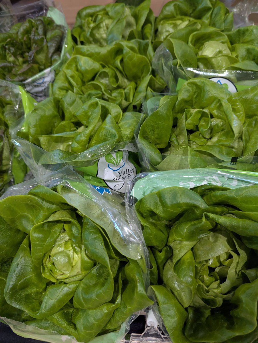 🎉🎉🎉Saturday 🎉🎉🎉

What a beautiful day to be heading to downtown Courtenay and get your local on!

We are open 9-1 at the Native Sons Hall with a great selection of fresh local products.