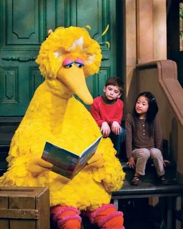 Hormona_Lisa_'s tweet photo. Kori King is now accepting bookings for Drag Queen Story Time https://t.co/XBhRB4rEQW