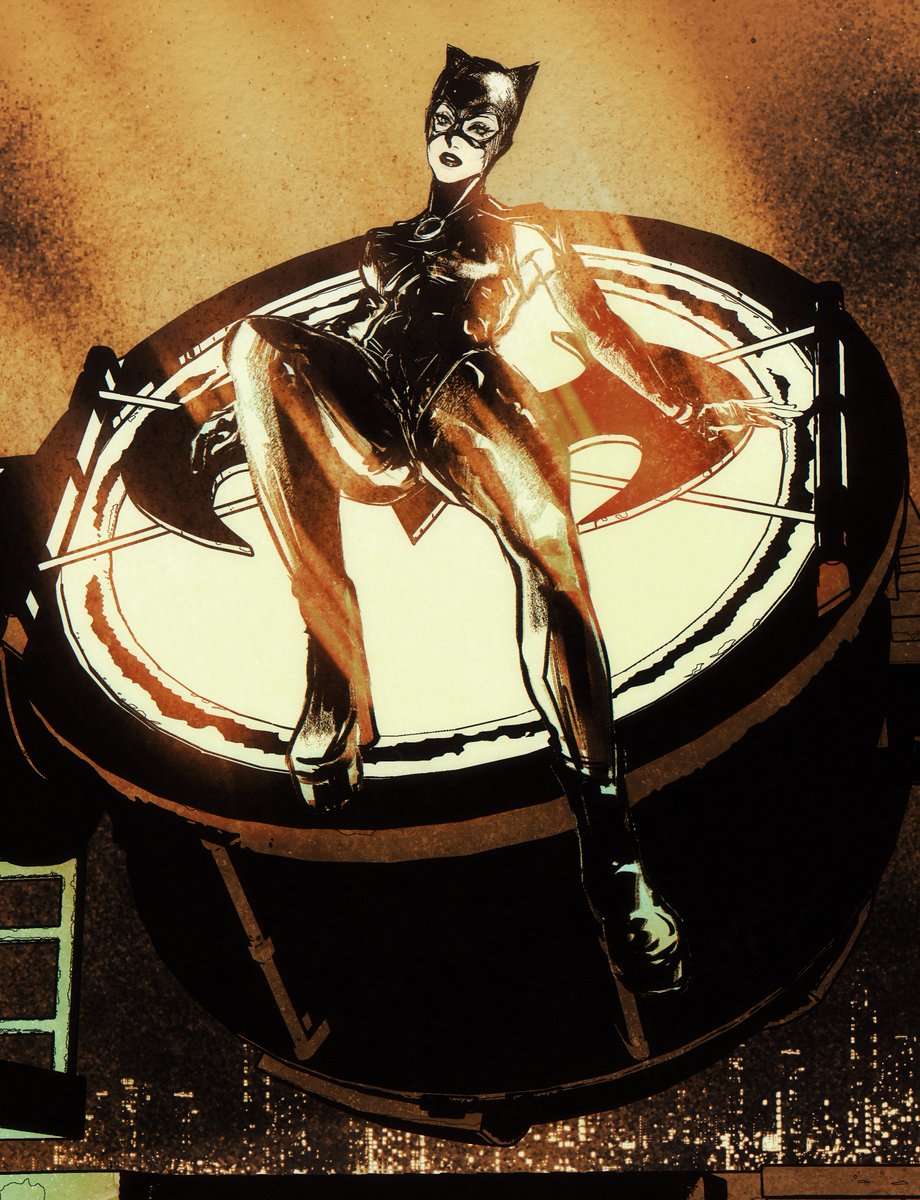 🐰ウサギニャーロ🐇 tweet media