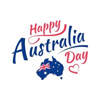 Australian Bakery Cafe tweet media