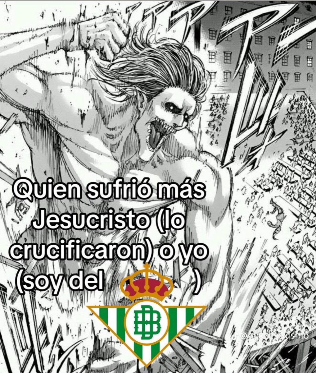 chaparopo. (@gomezxaro_) on Twitter photo 