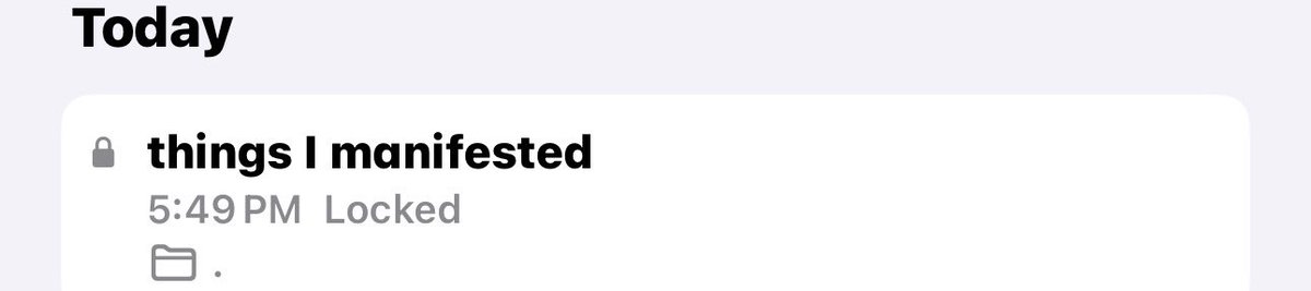 miss.effe tweet media