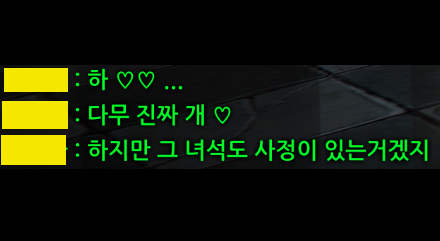 일중도형이로다 tweet media