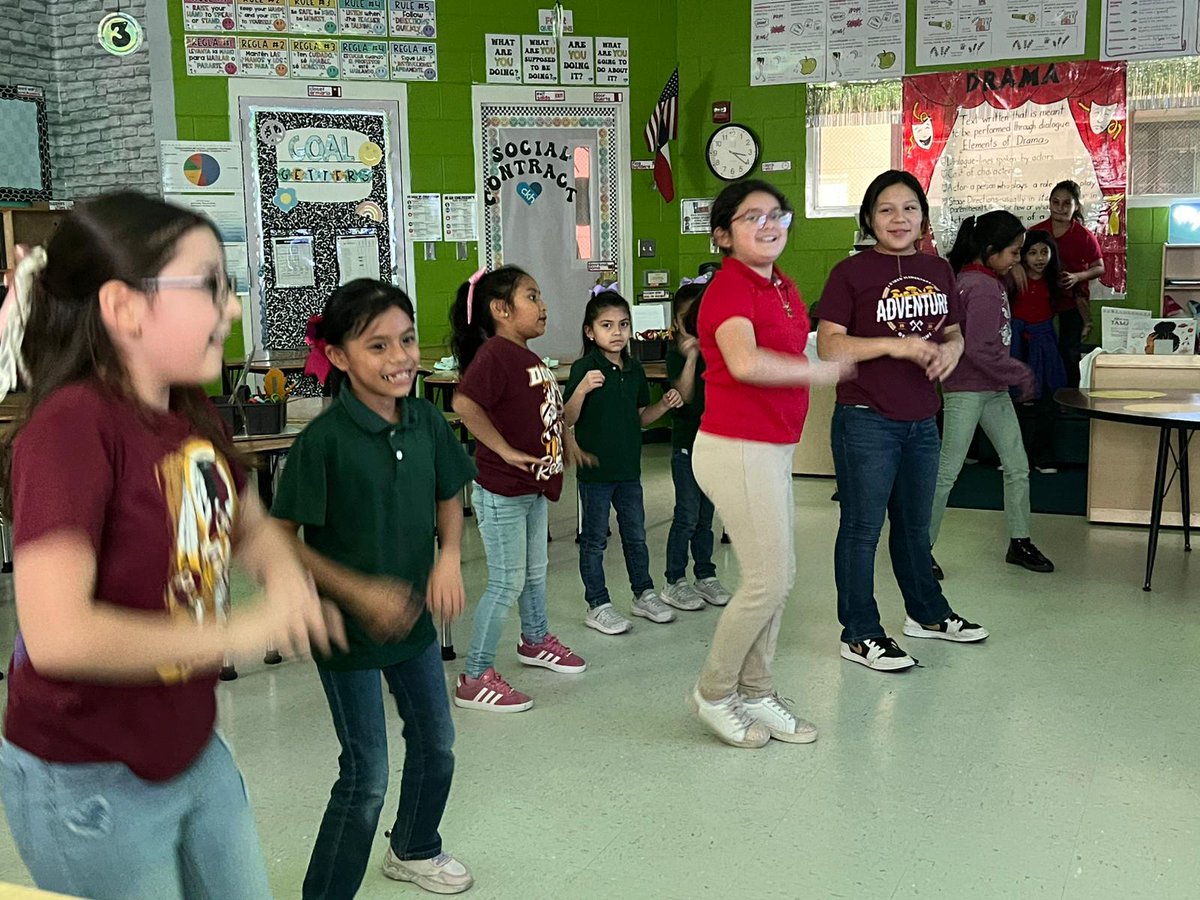 Guzman Club Vibes! 🏀🕺🎨📣🎤🌮