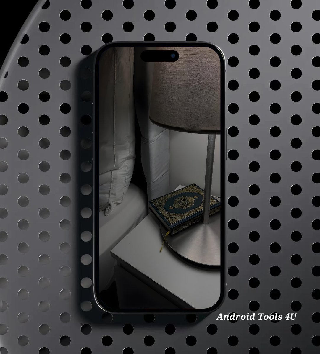 AndroidTools3's tweet image. What do you think about this wallpaper ❤️