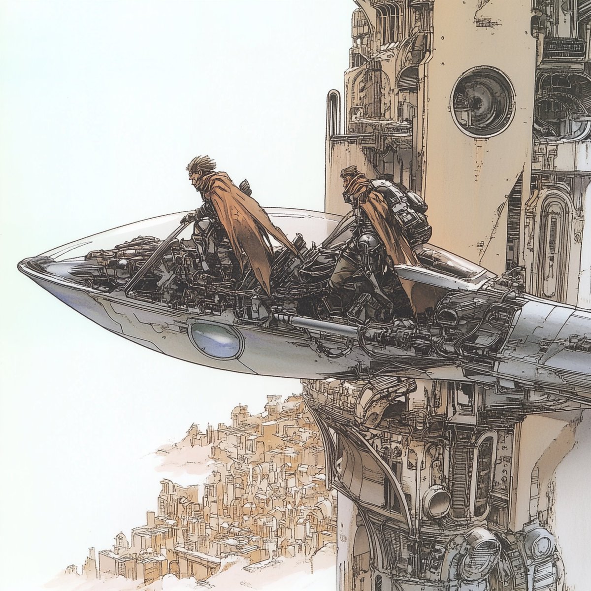 Community (Twitter) image 4