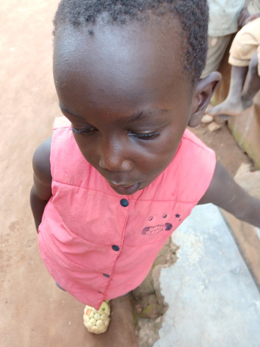 Help us out please 🙏