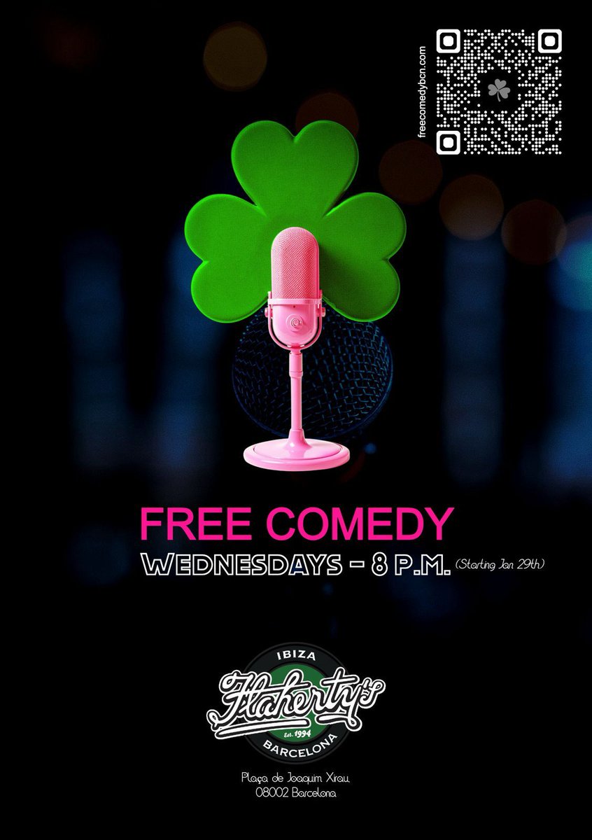 FlahertysBars tweet media