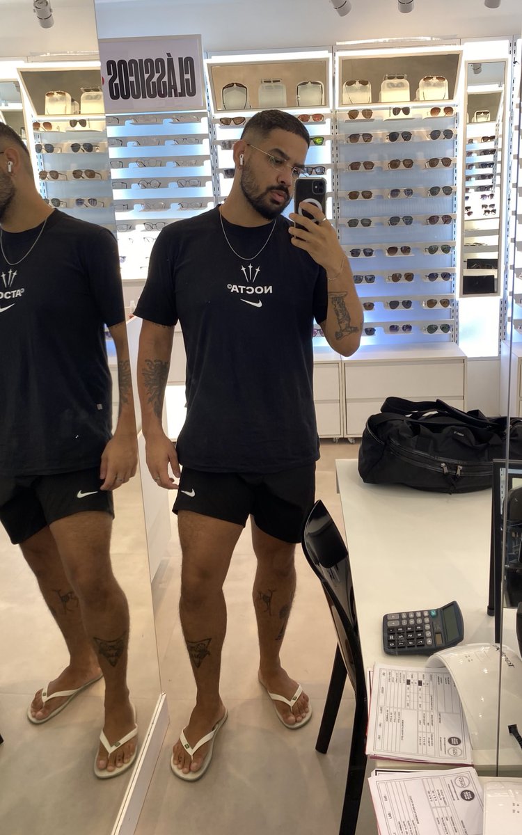 manelzinho tweet media