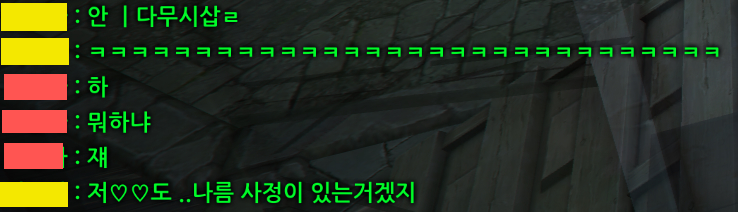 일중도형이로다 tweet media