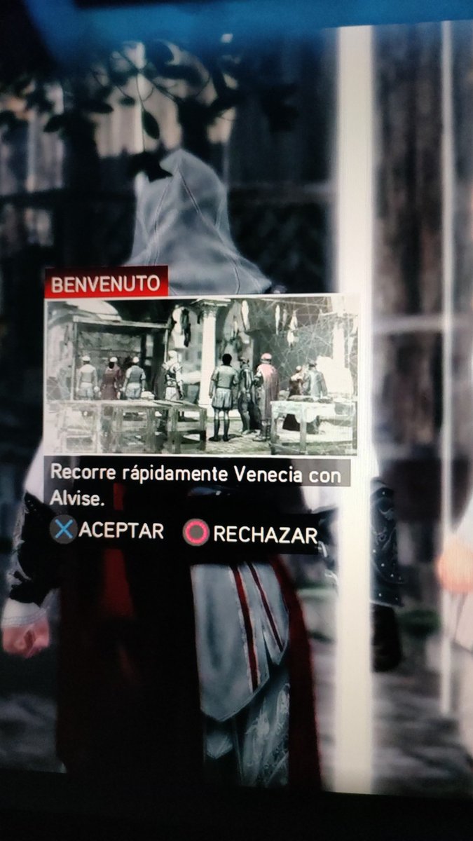 Kats 🐾🐢 tweet media