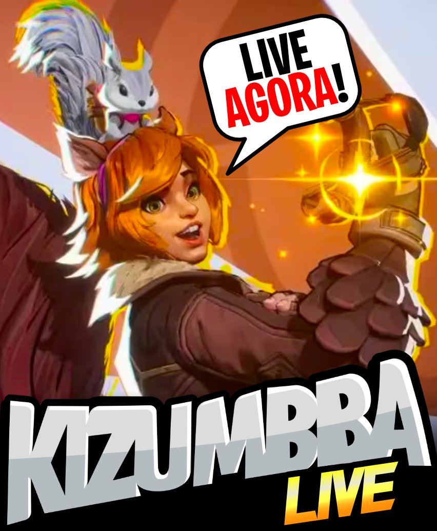 Kizumbba_'s tweet photo. MARVEL RIVALS SQUIRREL GIRL the BEST DPS | garota esquilo é muito dano pra cima deles!
https://t.co/bSlYnppNPY
#SUPER #LIVE #Agora #garotaesquilo #SQUIRRELGIRL #girl #squirrel #okimarvelrival #lokimarvel #marvel #marvelrivals #highlight #realsize #tiktokgames #satisfatório #GG https://t.co/1AqgYSJHqb