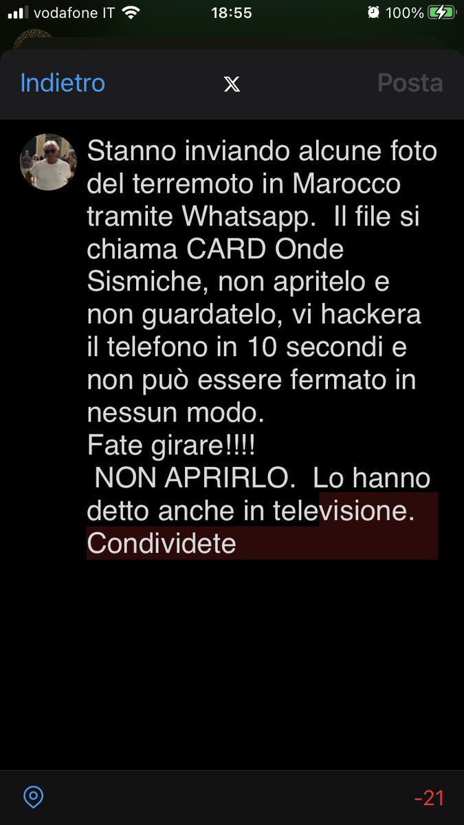 PAOLO (@paolo30158591) on Twitter photo 