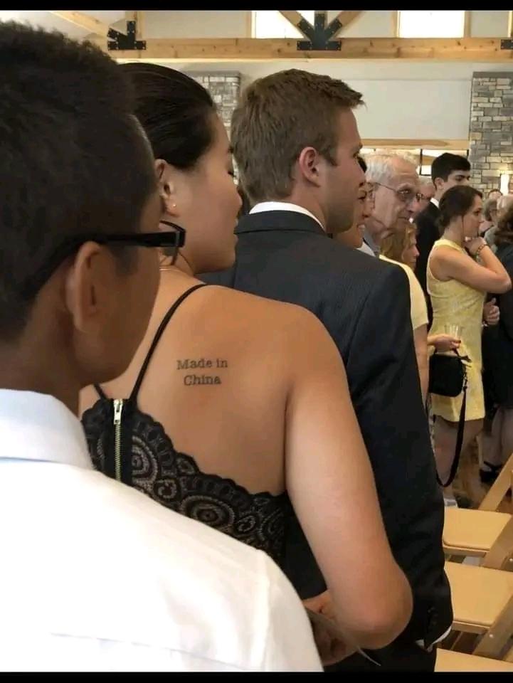 Nanu (@newguruji287302) on Twitter photo 