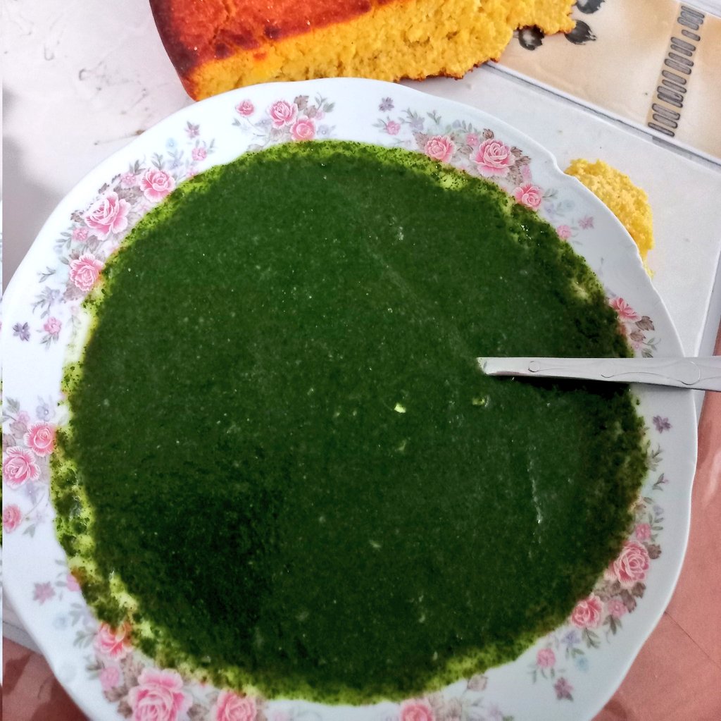 llll00ll00llll's tweet photo. بچه‌ها قورمه‌سبزی درست کردم🥲 https://t.co/iggI9yi38Y