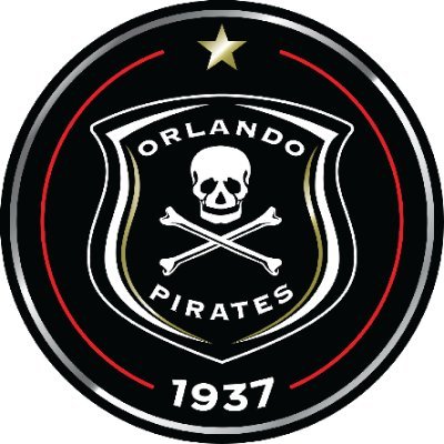 makwande_m's tweet image. Orlando Pirates is the biggest football club in South Africa! #OnceAlways