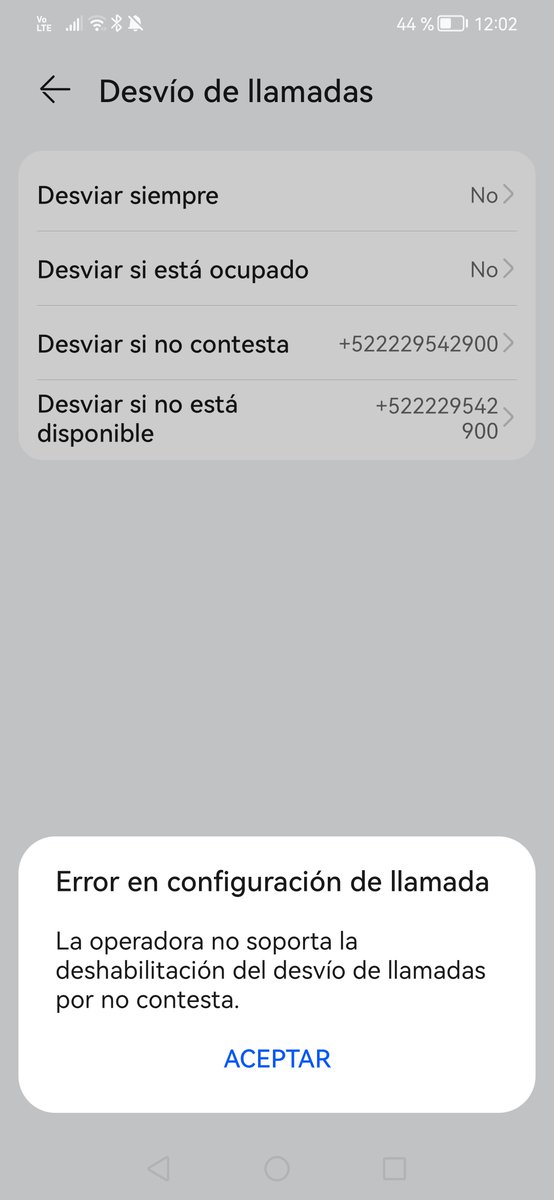 Eduardo Cortés tweet media