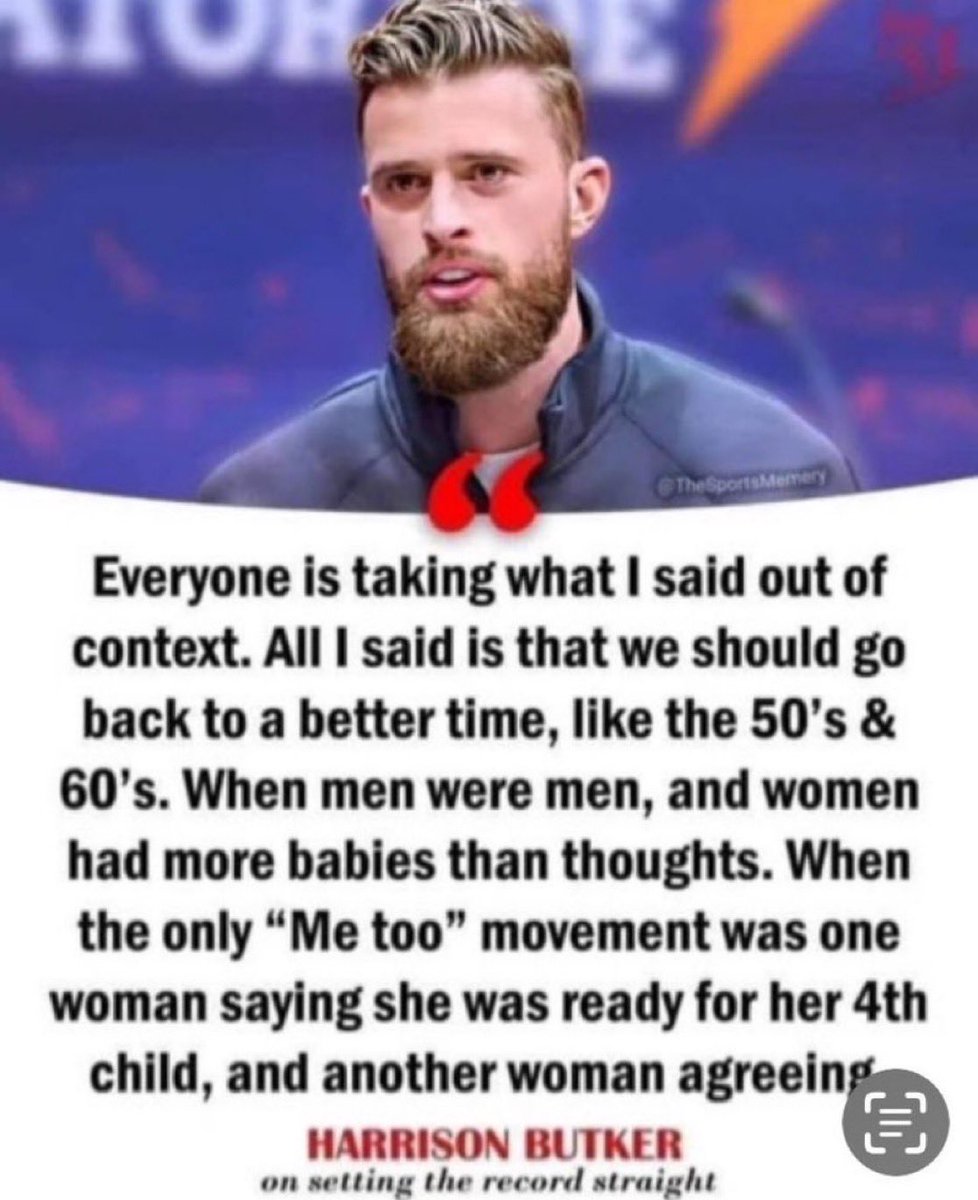 Get ready Ladies we are about to have a plague of ManBabies trying to control your every move. 
Stop male EGO masturbation.