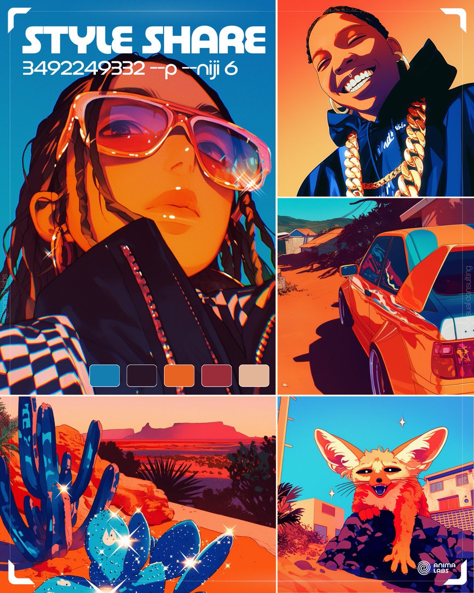 3492249332 banner