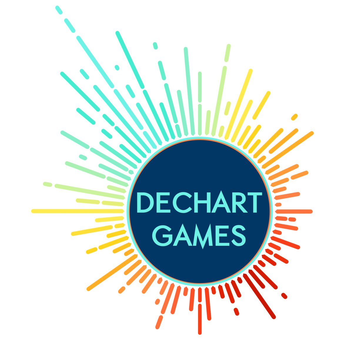 Join us at the top of the hour on Twitch/#DechartGames for a check-in.  

<a href="/AmeliaRBlaire/">Amelia Rose Blaire Dechart</a>  and I are grateful to be safe and home again after the fire, we'll discuss our plan for the next month or so as we return to our streaming schedule.