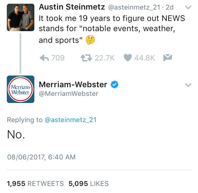 Dzeeff tweet media