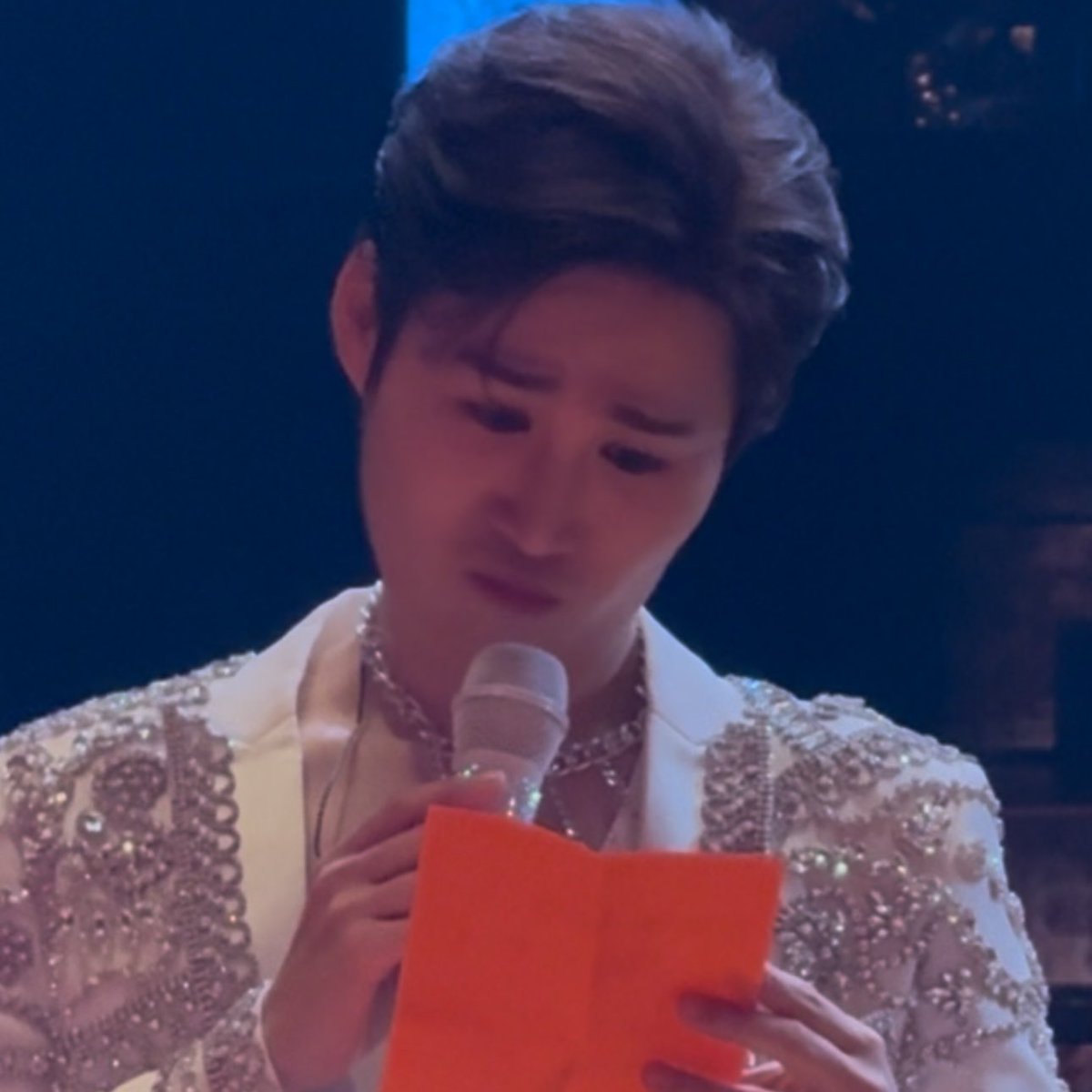 trotmikan's tweet photo. 너는 너므 귀엽다….. (˘̩̩̩ε˘̩ƪ) https://t.co/r1yb3UFdvM