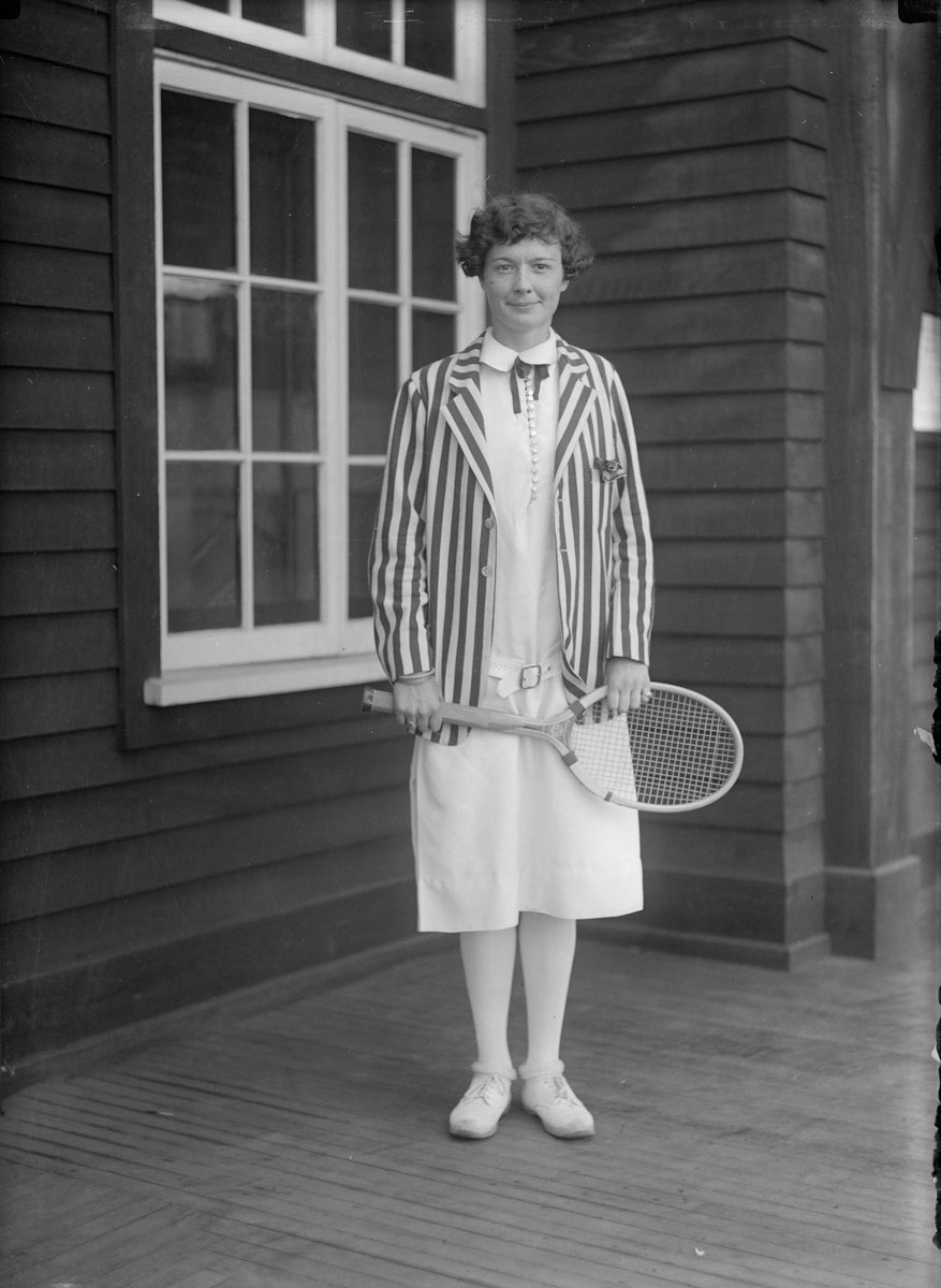 Vancouver Archives tweet media