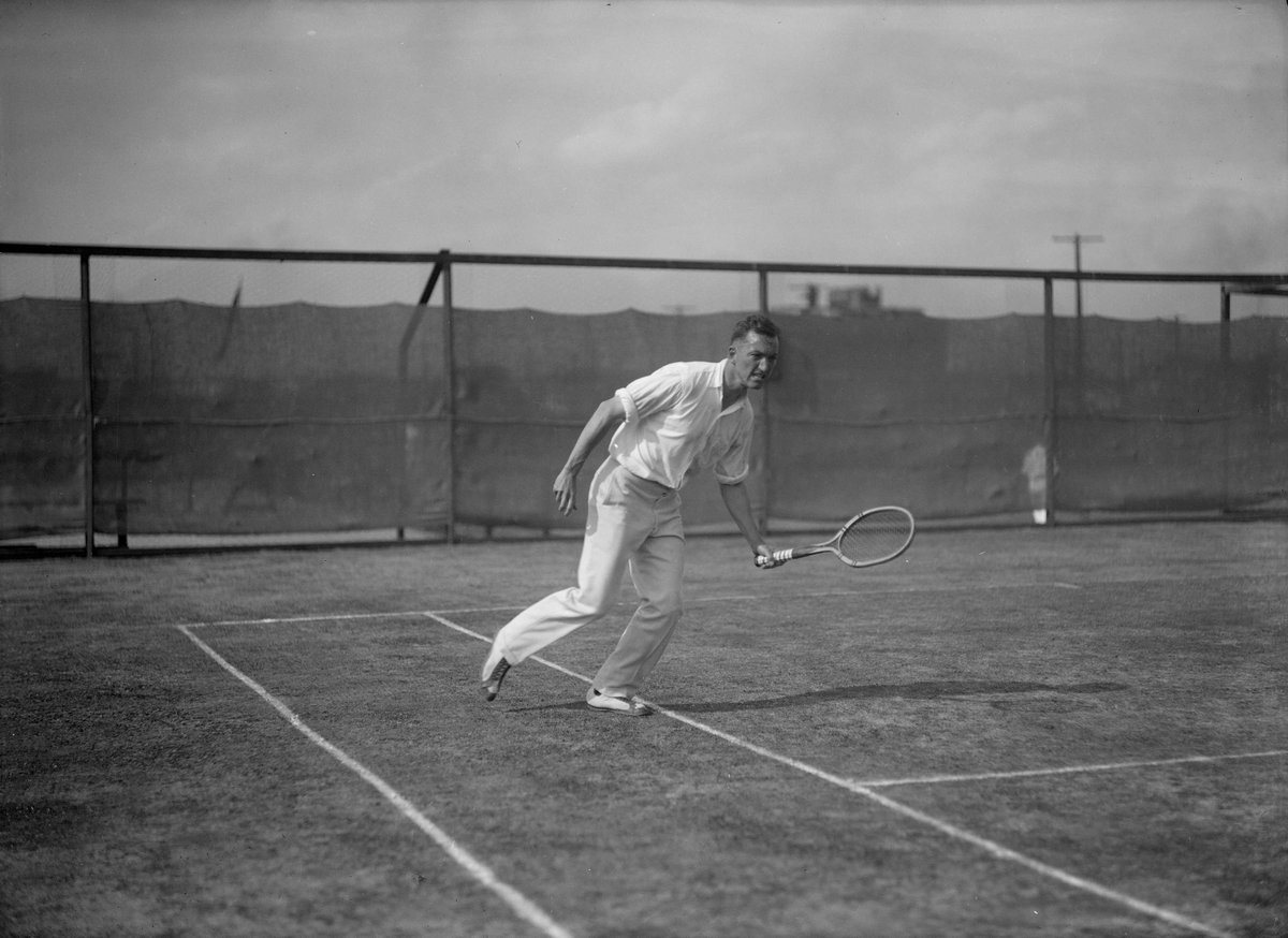 Vancouver Archives tweet media