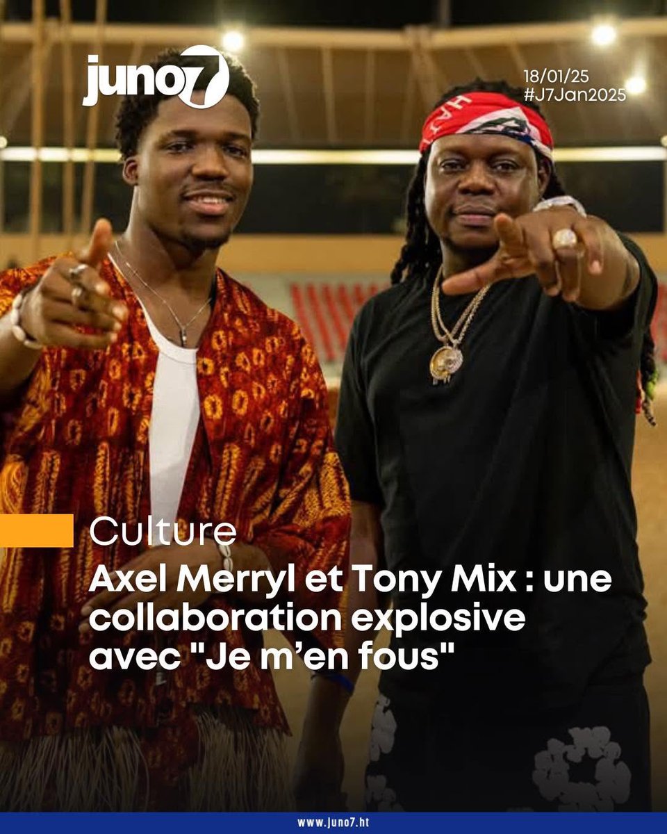 TONY〽️i❌DEFI LÈZÒM 🎧 tweet media