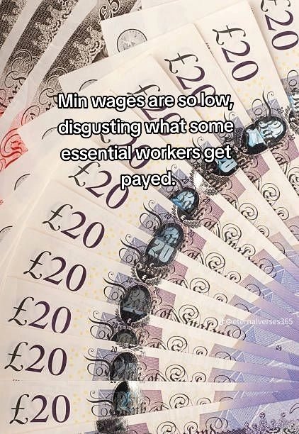 Lady shares worst things about living in the UK😳