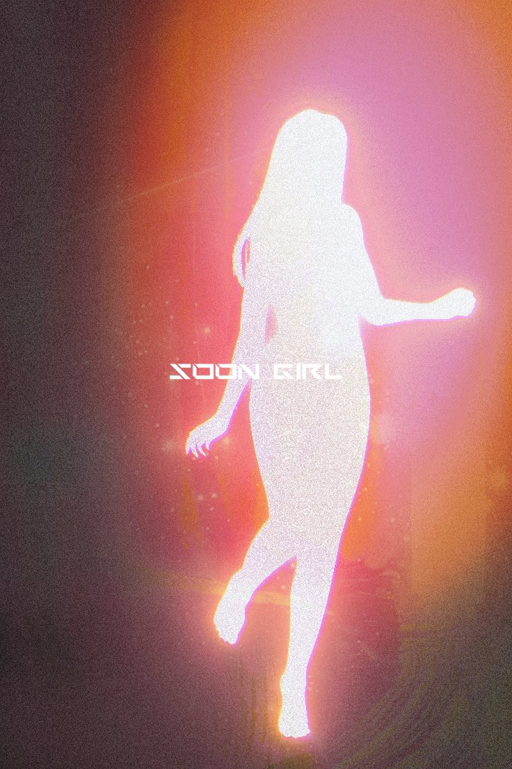 SVM Girl: Miss sသn(🔴,💊)🪭 tweet media