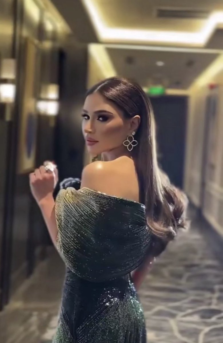 لو الجمال إنسان✨✨✨🩶🩶🩶

#JoyAwards