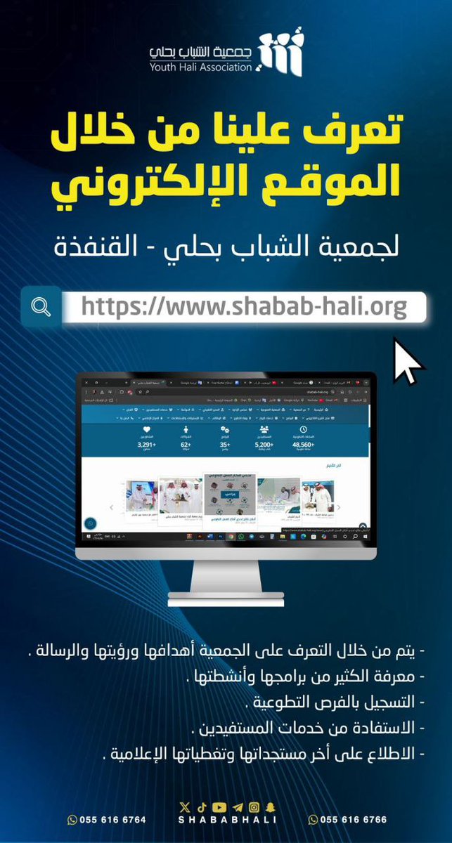 ibrahim140266's tweet photo. https://t.co/9V50h1pwHR