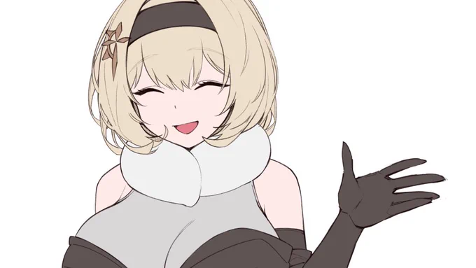 うーむ 
