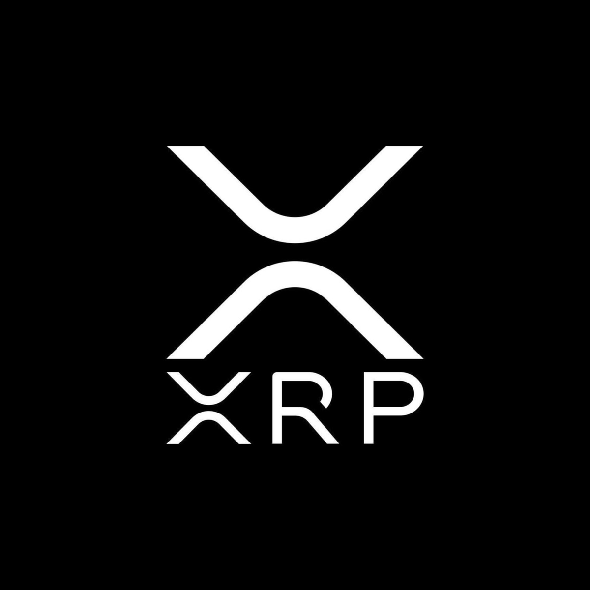 Cointelegraph's tweet photo. 🚨 BULLISH: XRP hits new all-time highs in 2025! 🚀
Open interest has surged 300% since Jan 1, reaching $7.9B as XRP enters price discovery. https://t.co/pm17Mo3C3t
