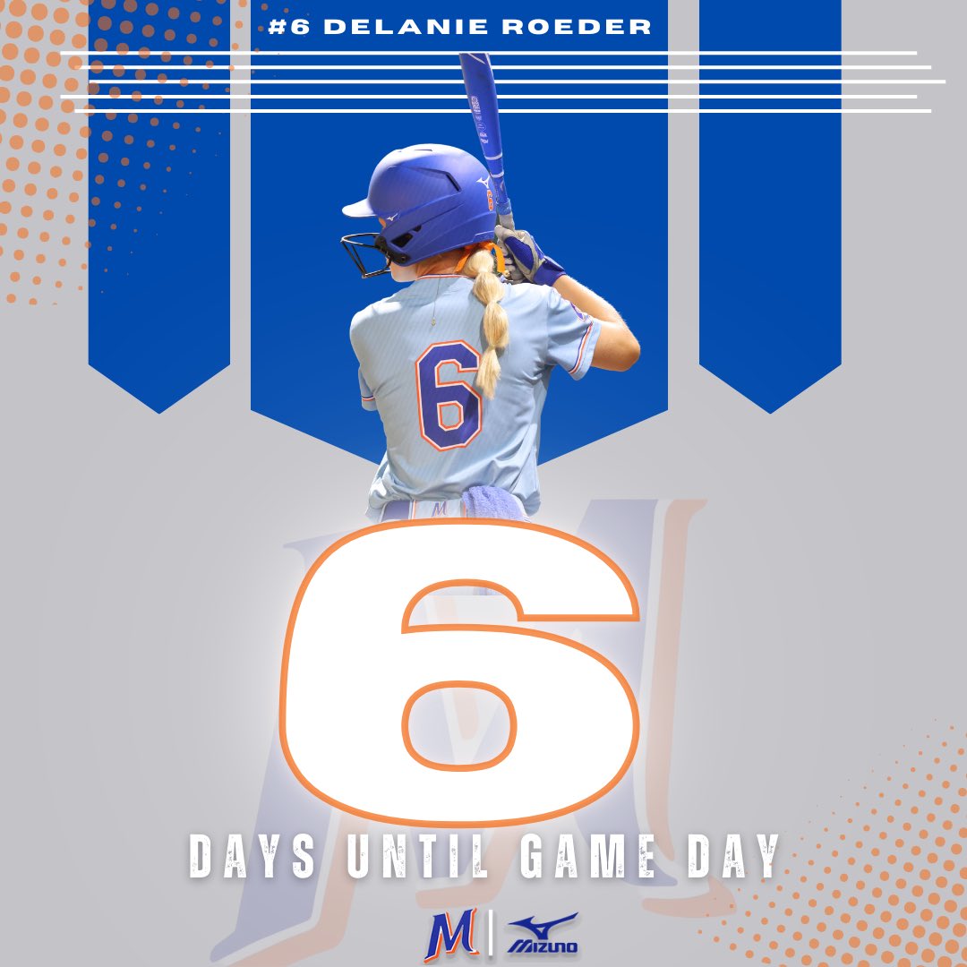 McLennan Softball (@mclennan_sb) on Twitter photo 