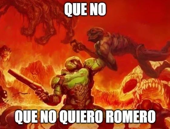 wikipistacho's tweet photo. https://t.co/rW9kBQTsYO