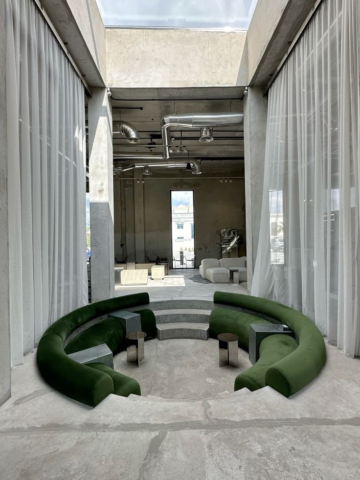 INTERIORBYHUT's tweet photo. This comfy coffee shop in Dubai is a gem ☕ https://t.co/4dLcd0OJEp