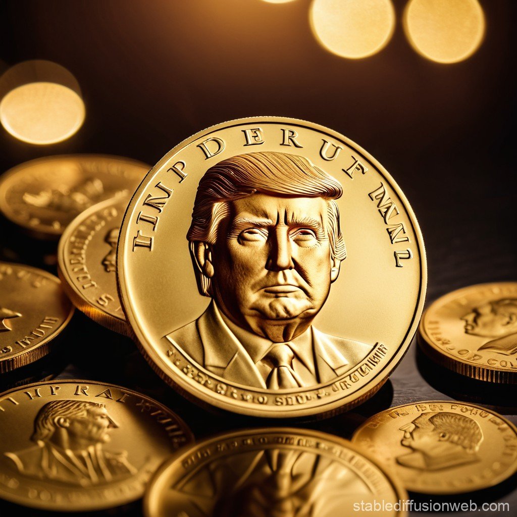 Başkan Trump aslında formülü keşfetmiş ;

🔰Blockchain de  iyi para kazanmanın en net formülü ;  

1️⃣ Normal yaşamda bir problem bul 
2️⃣ Bu problemdeki ana aktörü çıkar (İnsanı) 
3️⃣ İnsanın yerine kod veya kriptografiyi koy
4⃣Bir "Para sayma" makinesi al 

1️⃣ Problem: İnsanların