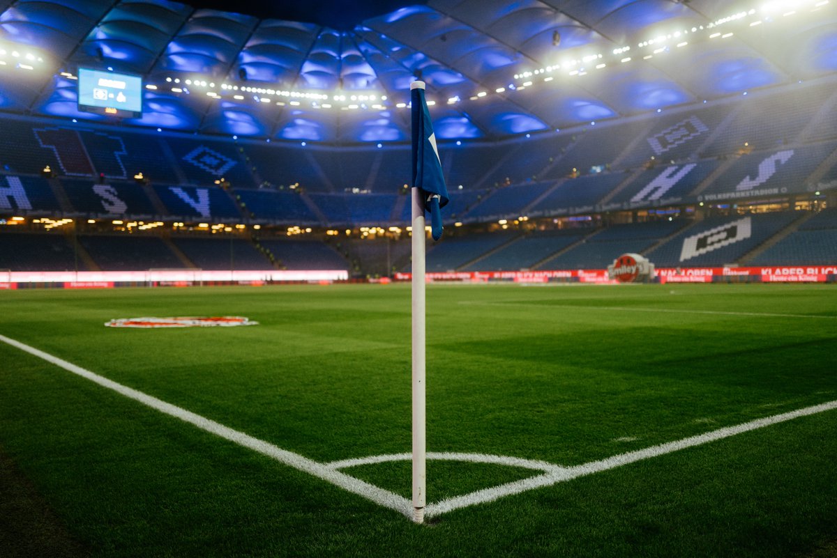 1. FC Köln tweet media