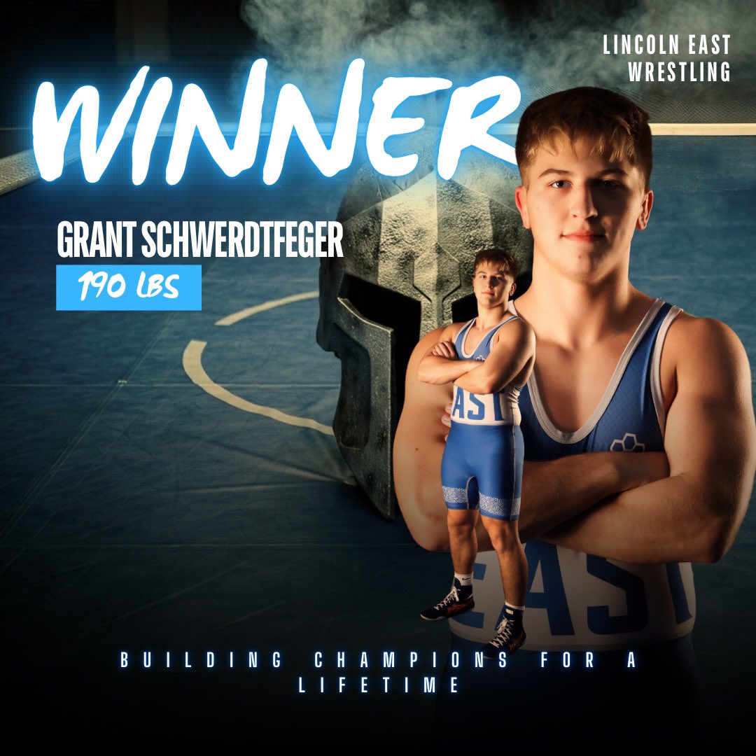 Quarterfinal - G. Schwerdtfeger over J. Dittmer Fall 4:51 trackwrestling.com/m.jsp?m=P-1527…