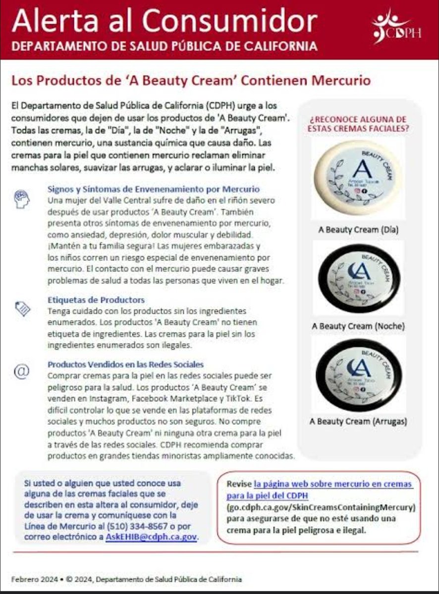 Montserrat tweet media