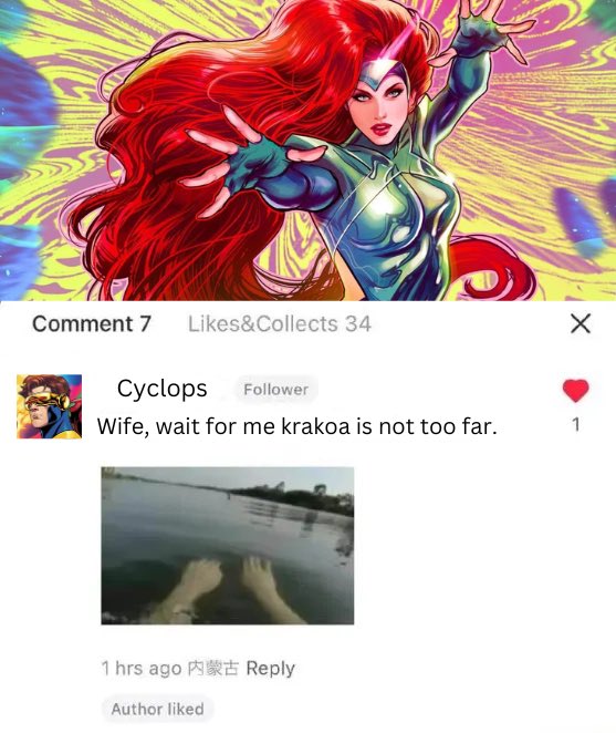 vanarkrid3's tweet photo. https://t.co/TGKtZyalQV