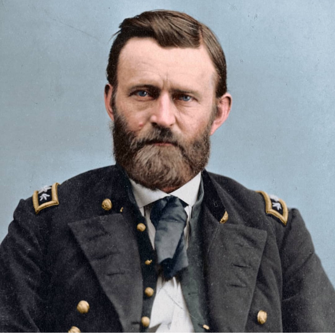 J&L Historical tweet media