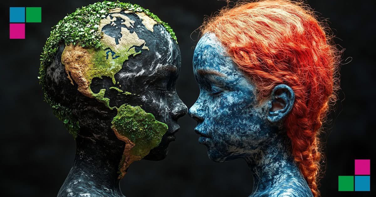 EngelsSterk's tweet photo. 🎨✨ Ontdek 'The World of Art' met STERK Engels VMBO! 🎭📚Kunst is overal om ons heen – van prachtige schilderijen en meeslepende literatuur tot indrukwekkende optredens en creatieve straatkunst. ✅ https://t.co/SbXfSHfPX4 https://t.co/uj6J87Hmc4