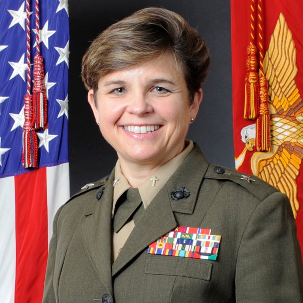 Protect Kamala Harris ✊ tweet media