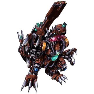 rawmoondough's tweet photo. Digimon team using the first letter of your name https://t.co/rzD731SQo4