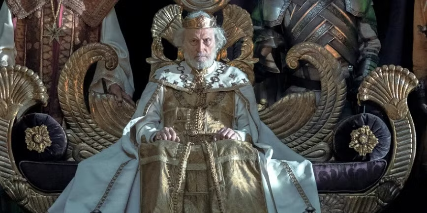 How you feel making that first Amazon sale (it was $3.41 in profit)