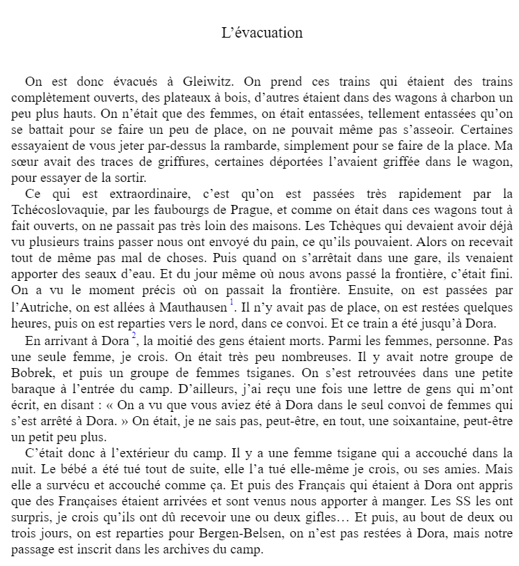 Aurélien Veil tweet media